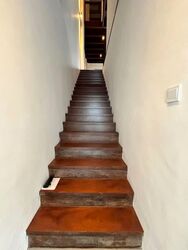 Joo Chiat Place (D15), Detached #578767571